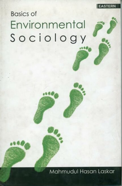 Basics of environmental sociology