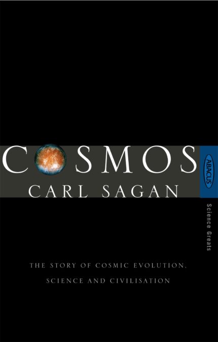 COSMOS?