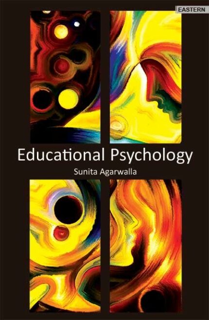 Educational psychology