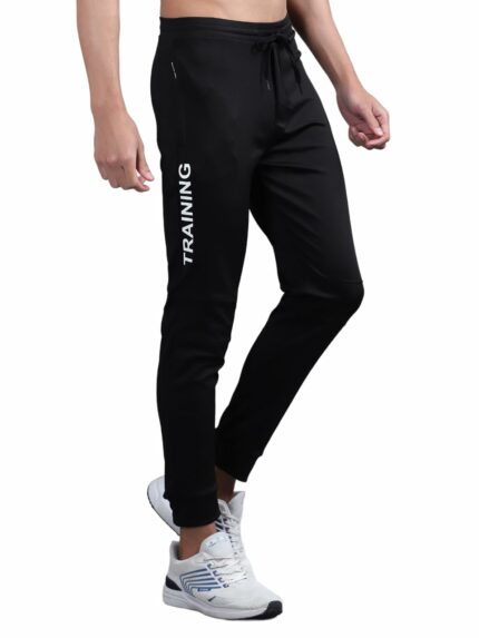 ENDEAVOUR WEAR Regular Track Pant for Men || Track Pants || Plain Track Pant