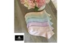 PURSUE FASHION Solid Women's Ankle Socks, Cotton Ankle Length Sports Socks, Ankle Socks for Women, Girls Socks, Unisex Ankle Length Socks, Formal Socks - Image 5