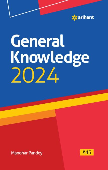 General Knowledge 2024