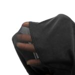 BLINKIN Women's Skinny Tights - Image 6