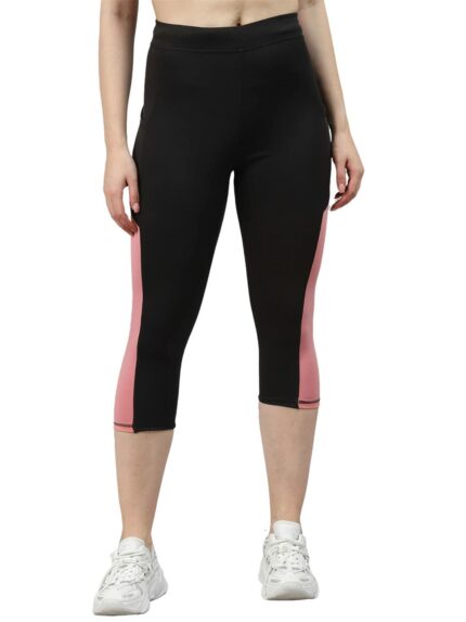 BLINKIN Women's Skinny Yoga Pants