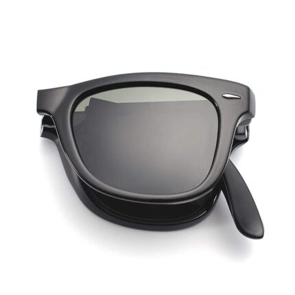 Awalkonda Sunglass for Men - Stylish & Durable & Women
