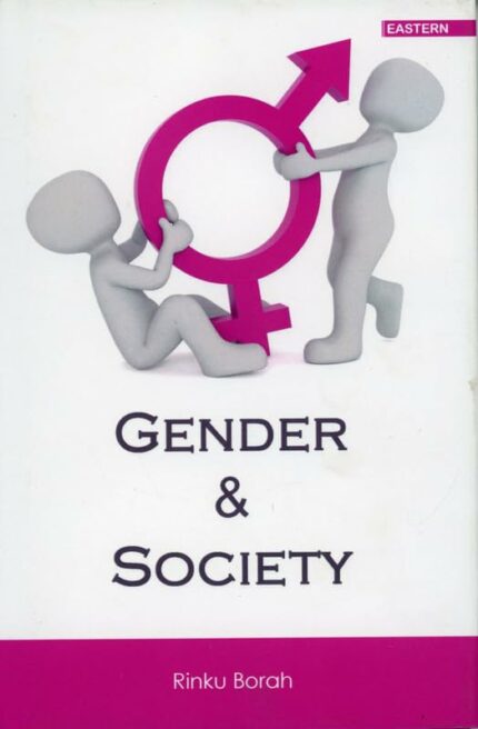 Gender and Society
