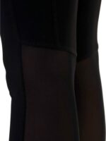 BLINKIN Women's Skinny Tights - Image 4