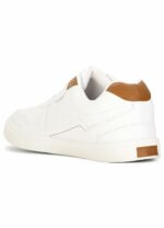 Bata Mens Dash E 24 Sneakers - Image 3