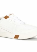Bata Mens Dash E 24 Sneakers - Image 5