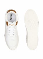 Bata Mens Dash E 24 Sneakers - Image 4