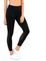 BLINKIN Women's Skinny Tights - Image 5