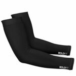 Boldfit Arm Sleeves for Men & Women UV Protection Hand Sleeves