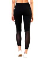BLINKIN Women's Skinny Tights - Image 3