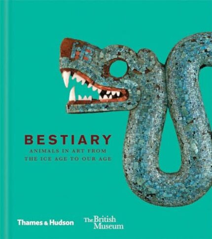 Bestiary