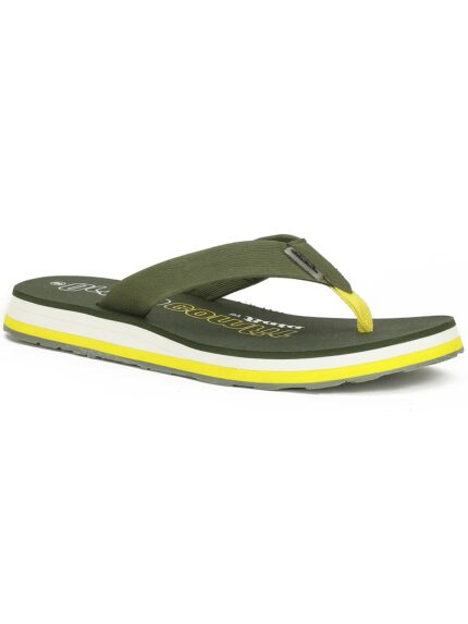 Bata Orthosoft Men Slipper