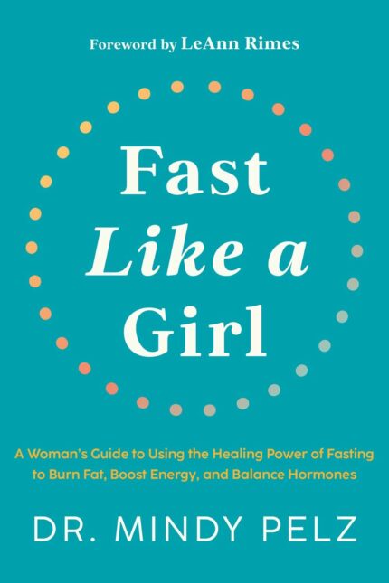 Fast Like a Girl?
