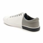 U.S. POLO ASSN. Men's Sneaker - Image 3