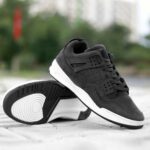 Bacca Bucci Men's Sneaker - Image 4