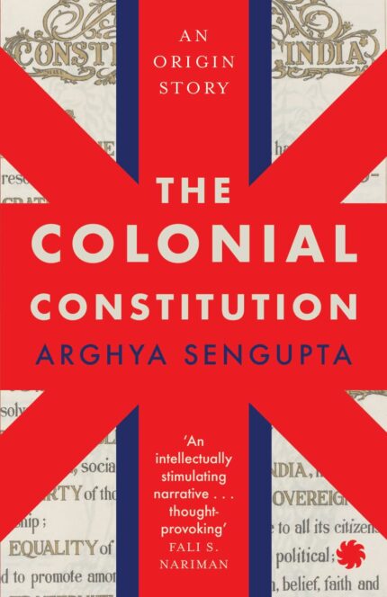 The Colonial Constitution?