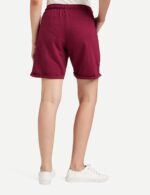 Amazon Brand - Symbol Women's Knit Shorts - Image 3