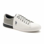 U.S. POLO ASSN. Men's Sneaker - Image 2