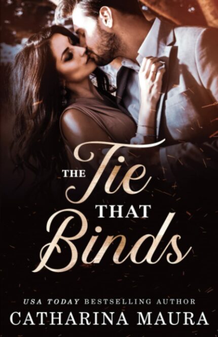 The Tie That Binds