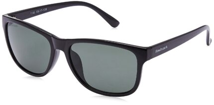 Fastrack Men Sunglasses