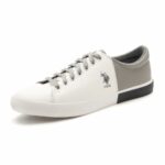 U.S. POLO ASSN. Men's Sneaker - Image 4