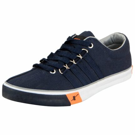 SPARX Mens Sm 162 Sneaker