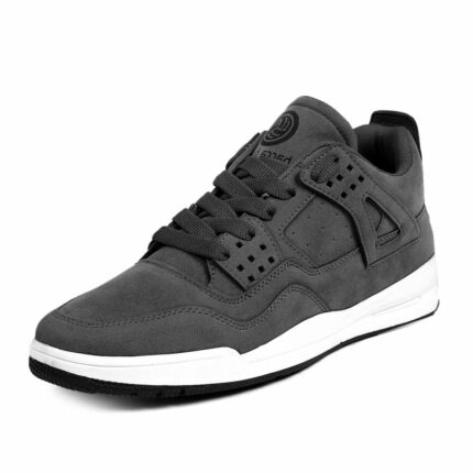 Bacca Bucci Men's Sneaker