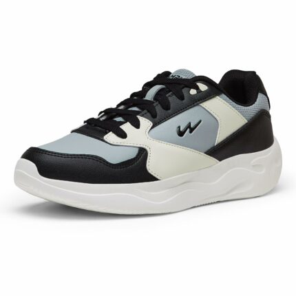 Campus OG-35 Men's Lace-Up Sneakers