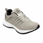 BRUTON Men Sport Shoes | Running Shoes | Casual Walking Shoes | Sneakers - Image 5