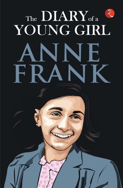 The Diary of a Young Girl?