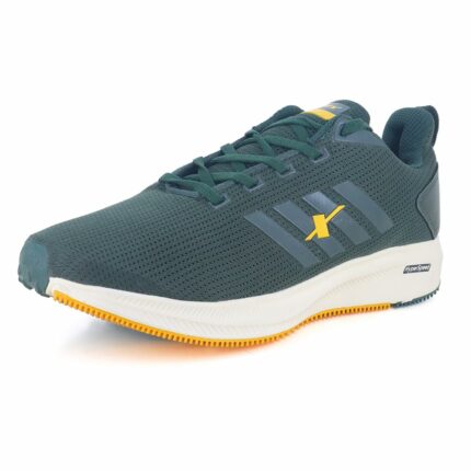 SPARX Mens Sm 676 Running Shoe
