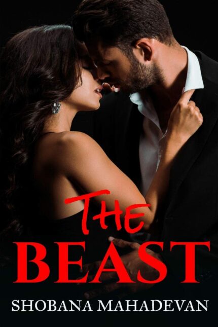The Beast?