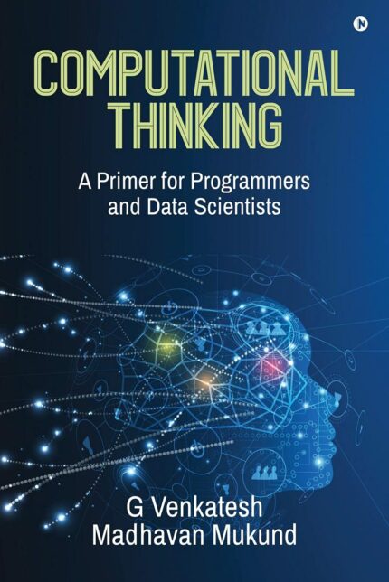 Computational Thinking?