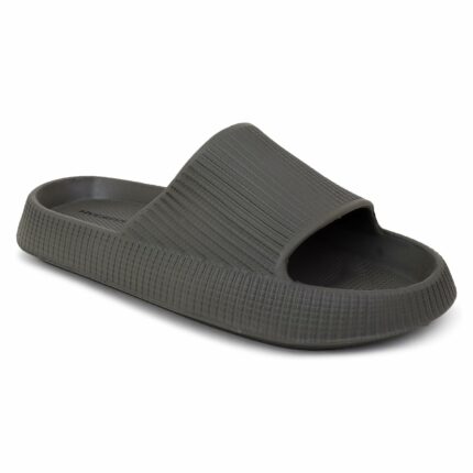 Hygear Men's Xpress Slipper
