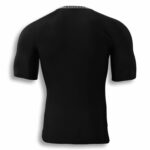 PROSHARX Half Sleeve Compression T-Shirt - Men's Athletic & Sports Tights for Fitness - Image 2