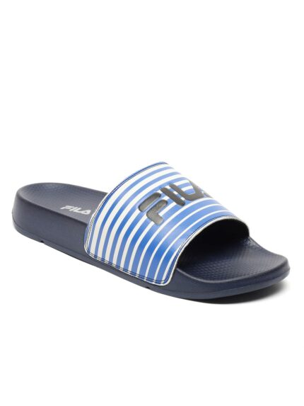 Fila Men's Possan Slipper