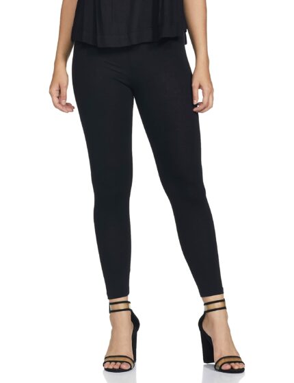 Max Women's Regular Fit Legging
