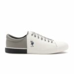 U.S. POLO ASSN. Men's Sneaker - Image 6
