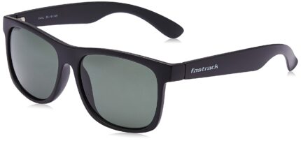 Fastrack Men sunglasses
