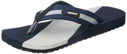 Sparx Men's Slippers