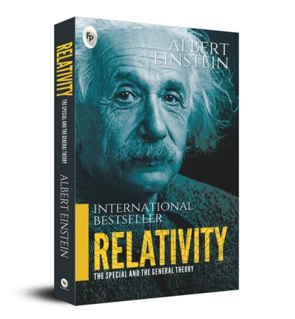 Relativity:The Special and the General Theory?