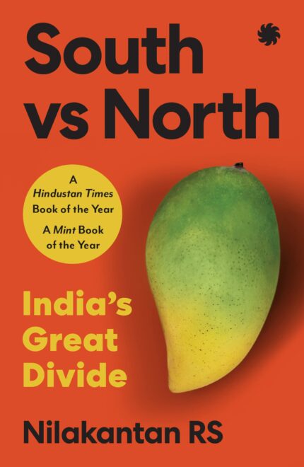 South Vs North : India?s Great Divide?