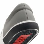 U.S. POLO ASSN. Men's Sneaker - Image 5