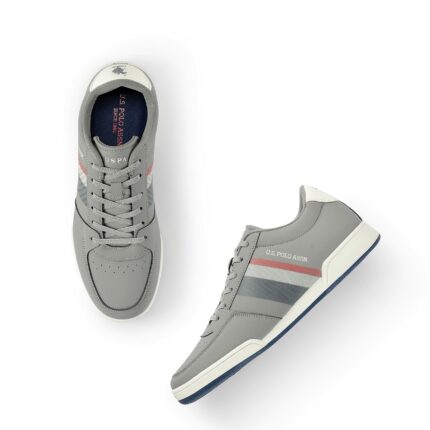 U.S. Polo Assn. Men's Sneaker