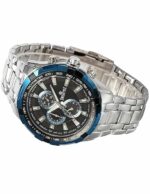SWISSTYLE Two Tone Chrono Look Analog Stainless Steel Watch-SS-GR6612 For Men - Image 2