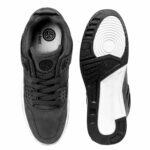 Bacca Bucci Men's Sneaker - Image 6