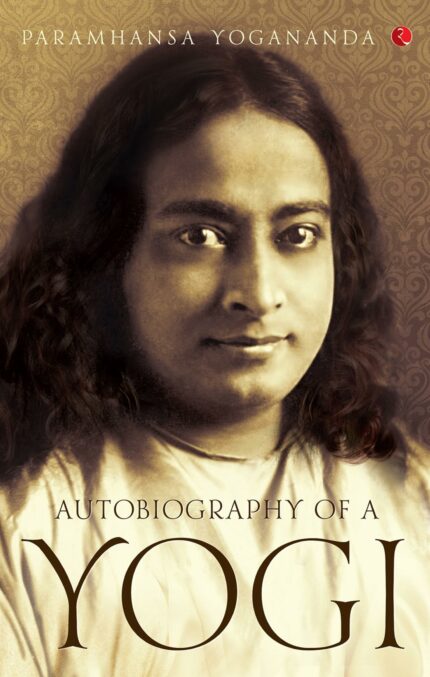 Autobiography of a Yogi?[Original Edition (Complete), PREMIUM PAPERBACK]